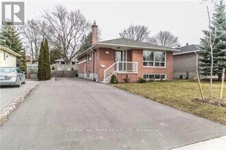 Building Photo - 61 Aurora Heights Dr