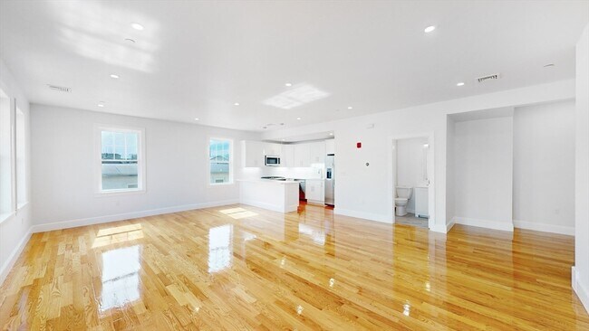 Foto del edificio - 79 Temple St