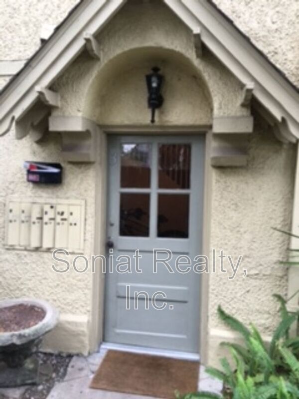 Photo - 7 Allard Blvd Apartment