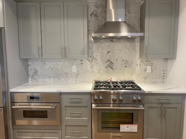 Building Photo - 50 Hichborn St