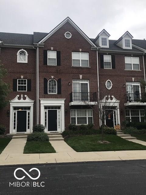 Foto principal - 11715 Anton Dr