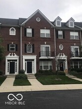 Building Photo - 11715 Anton Dr