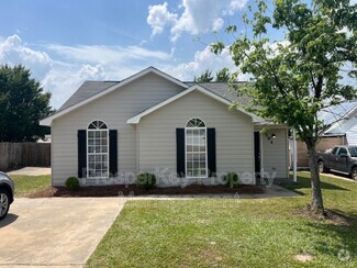 Building Photo - 584 Mimosa Rd