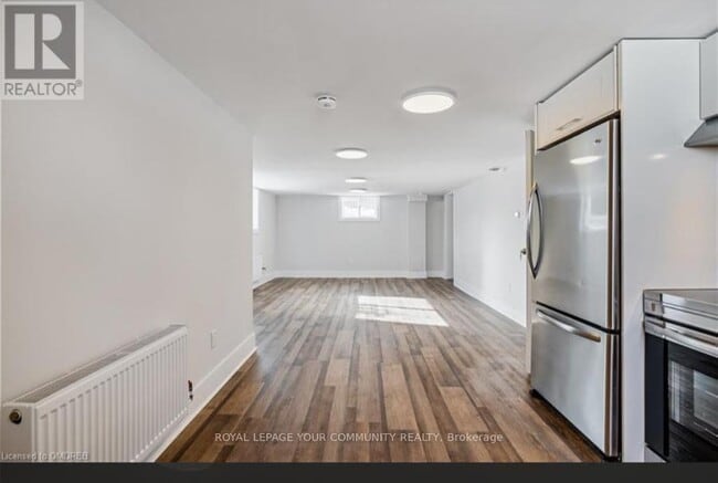 Building Photo - 21 Highfield Ave