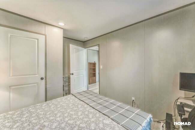 Foto del edificio - Charming 3BR House in Conway