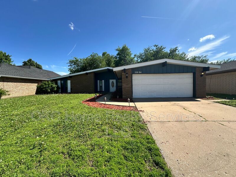 Foto principal - 11004 NW 115th St