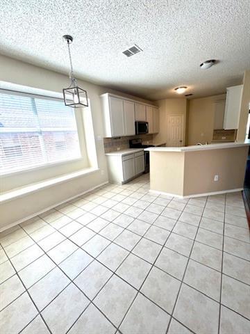Foto del edificio - 7163 Bramblebush Dr