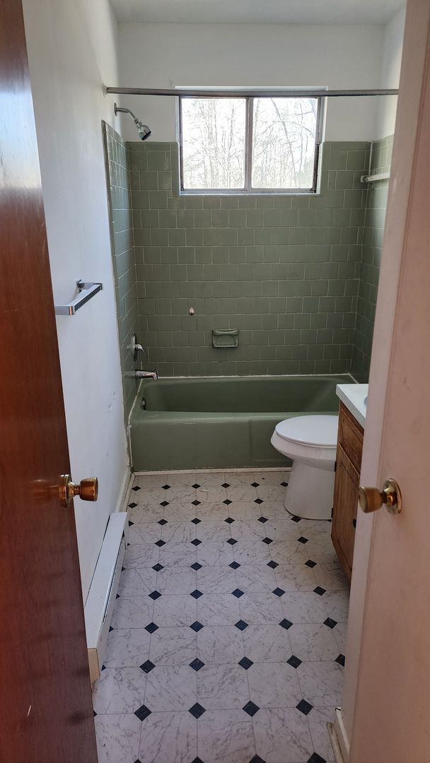 Foto del edificio - King William Rural Home for Rent