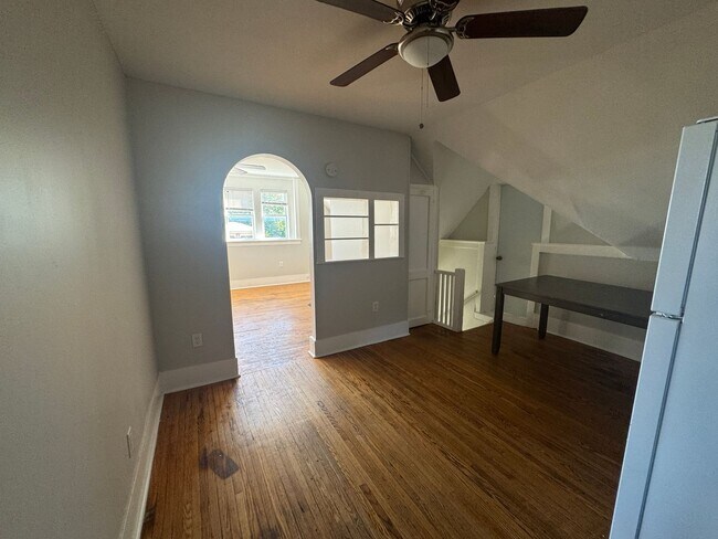 Foto del edificio - 302-304 Lenox Ave