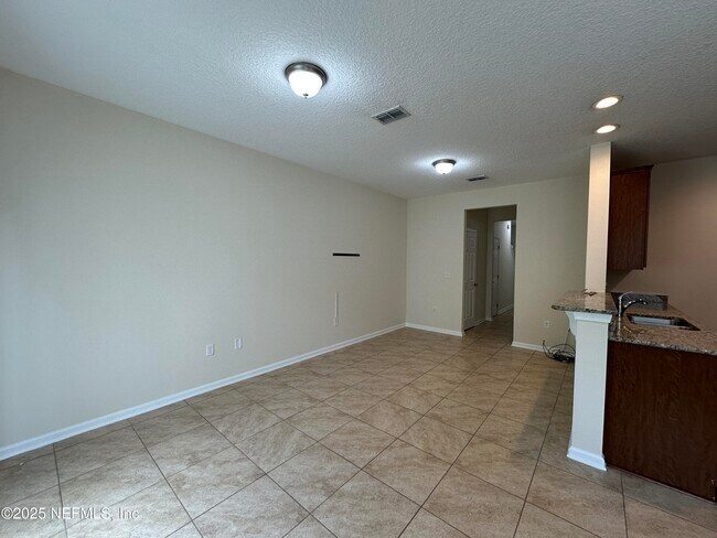 Foto del edificio - 111 Moultrie Village Ln