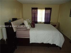 Building Photo - 7845 Camino Real