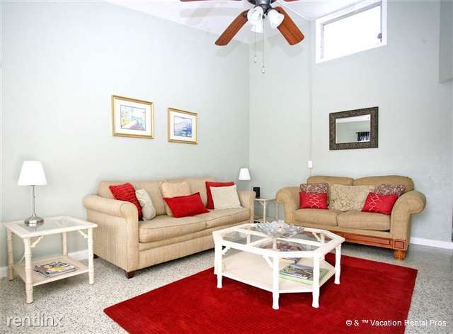 Foto del edificio - 604 Harbor Dr S