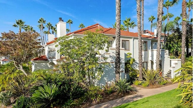 Foto del edificio - 9459 Fairgrove Ln
