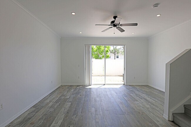 Foto del edificio - Forest Lake Townhomes 3629-102