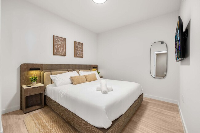 Foto del edificio - 580 72nd St