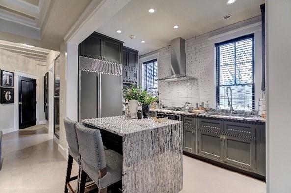 Building Photo - 44 Bliss Mine Rd