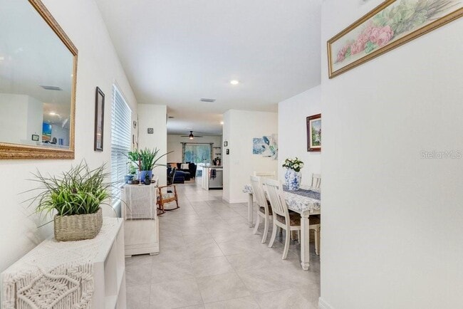 Foto del edificio - 17020 Oval Rum Dr