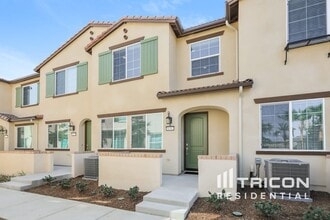 Building Photo - 36362 Amigos Ct Building Photo - 36362 Amigos Ct