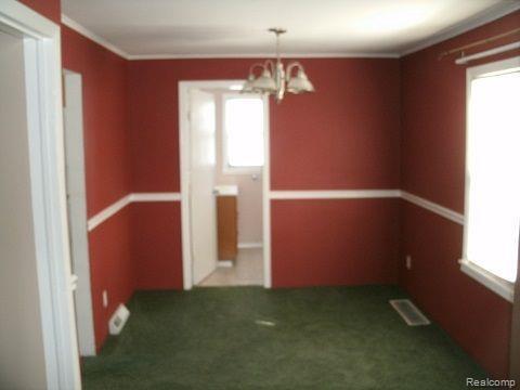 Foto del edificio - 3107 Caroline St