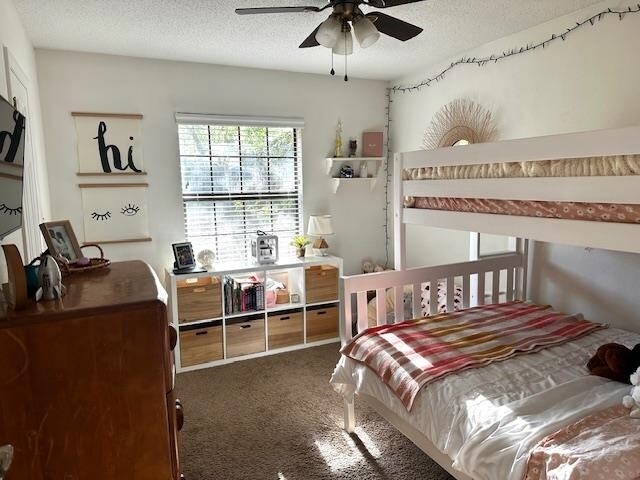 Foto del edificio - 6643 Tim Tam Trail