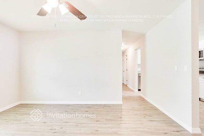 Foto del edificio - 3312 Lipscomb Pl