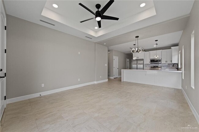 Building Photo - 24 Alegre Dr