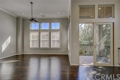 Building Photo - 202 Overbrook