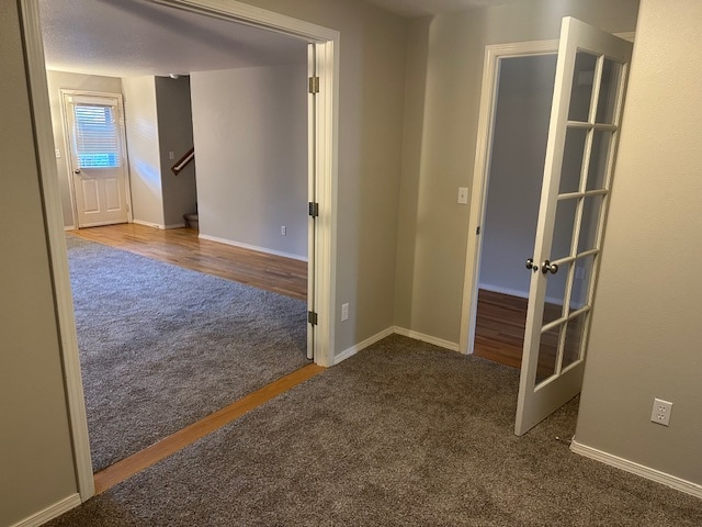 Building Photo - 61369 Elkhorn St