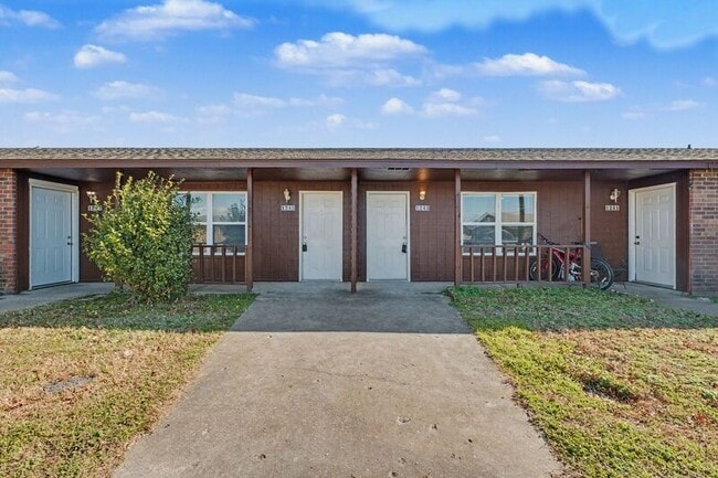 Photo - 1243 W Sunset Dr Apartment