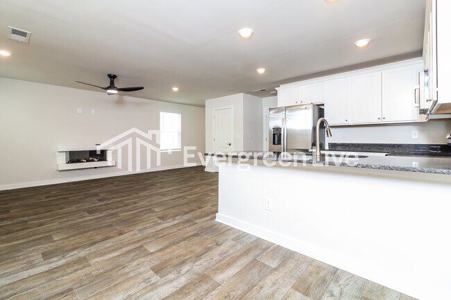 Foto del edificio - 4826 Station Ln