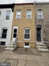 Building Photo - 136 N Decker Ave