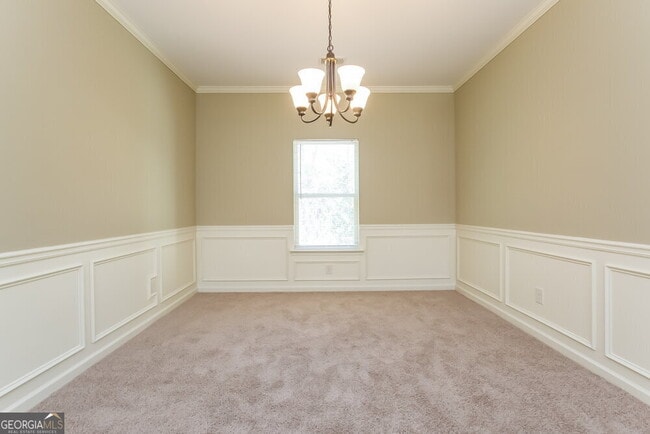 Building Photo - 767 Helm Ln NW