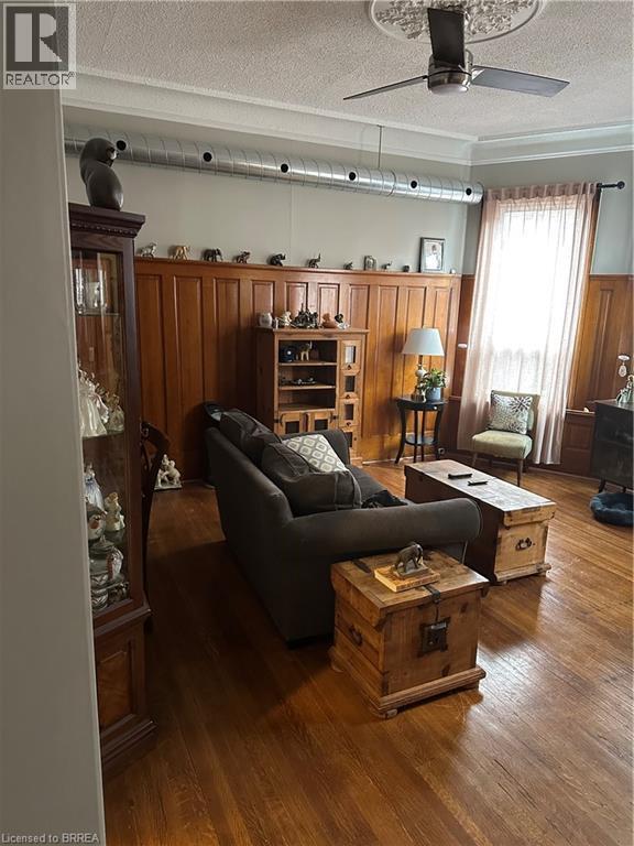 Building Photo - 58 Ontario Ave