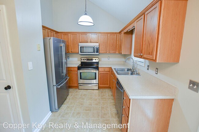 Building Photo - 3 br, 2 bath House - 2099 Ferry Road