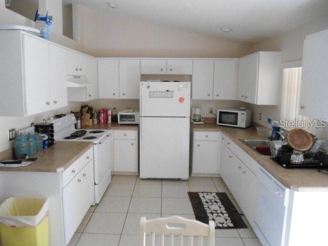 Foto del edificio - 55A Brunswick Ln