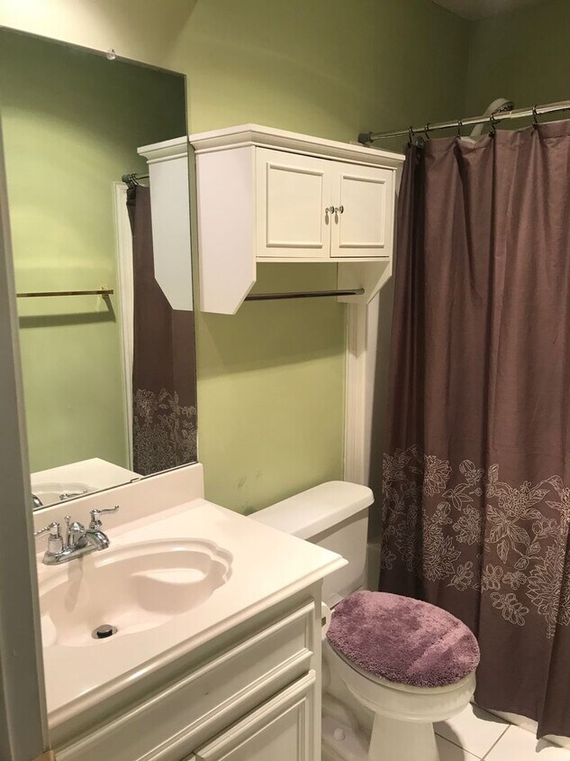 Primary Photo - Fantastic 3/2/2 located in South Lubbock! ...