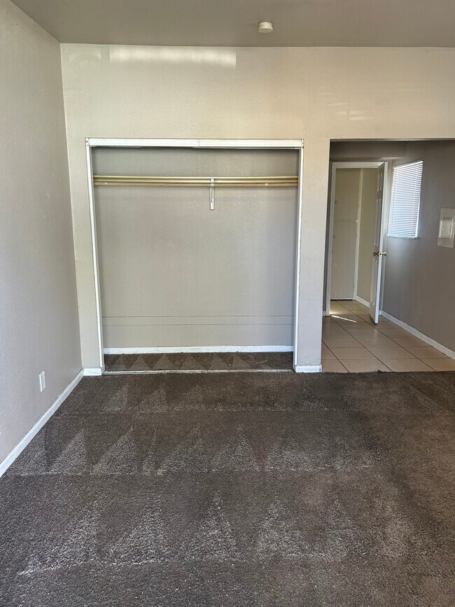 Foto del edificio - 741 N 10th St