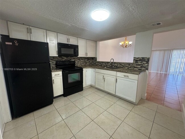 Building Photo - 1649 NW 56th Terrace