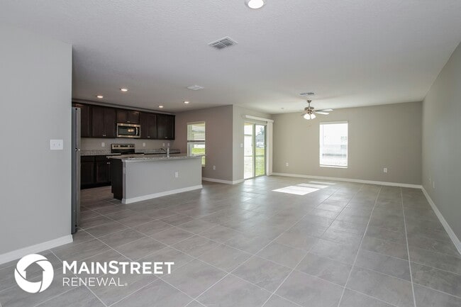 Building Photo - 1725 Canaan Lp