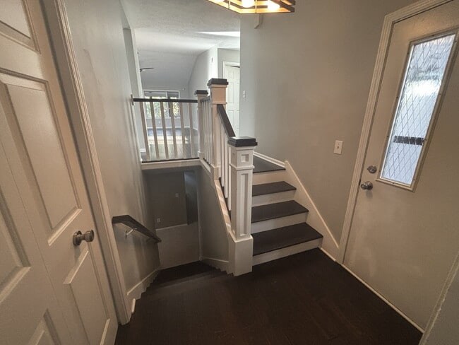 Foto del edificio - Beautiful 2-bedroom Condo