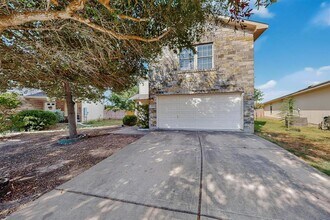 Building Photo - 12628 St Mary Dr