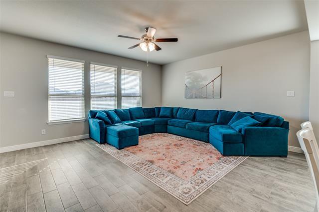Building Photo - 233 Irish Moss Dr