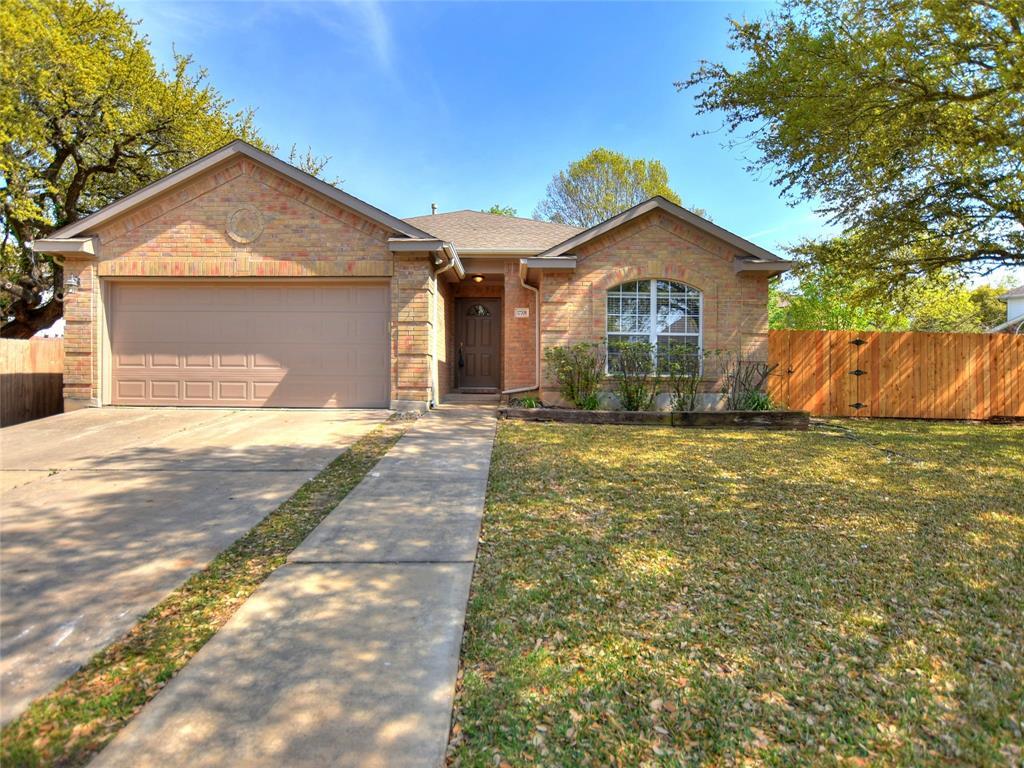 Foto principal - 17705 Box Canyon Terrace