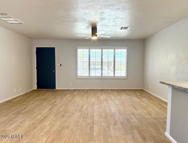 Foto del edificio - 6416 E Decatur St