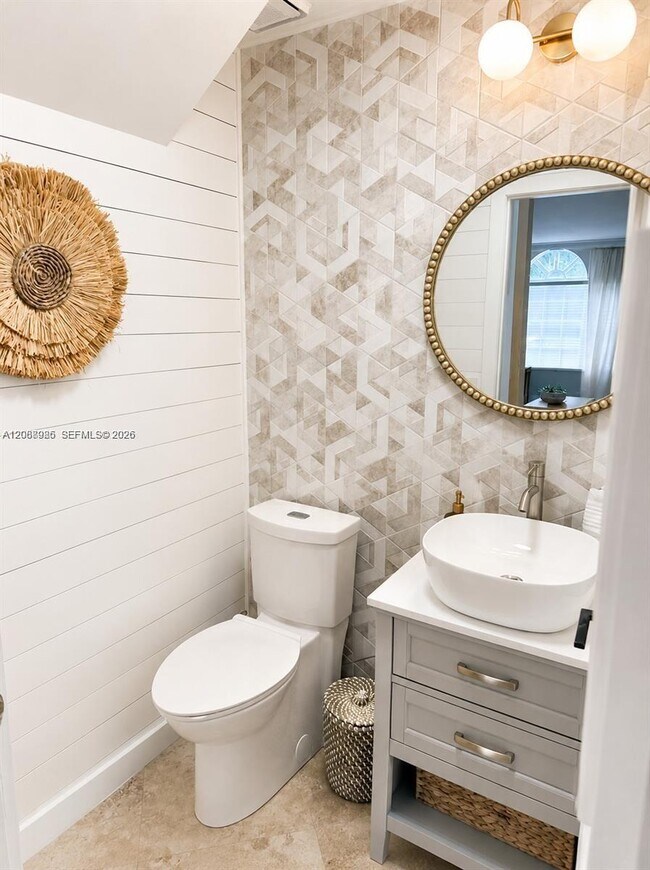Foto del edificio - 16382 SW 139th Ave