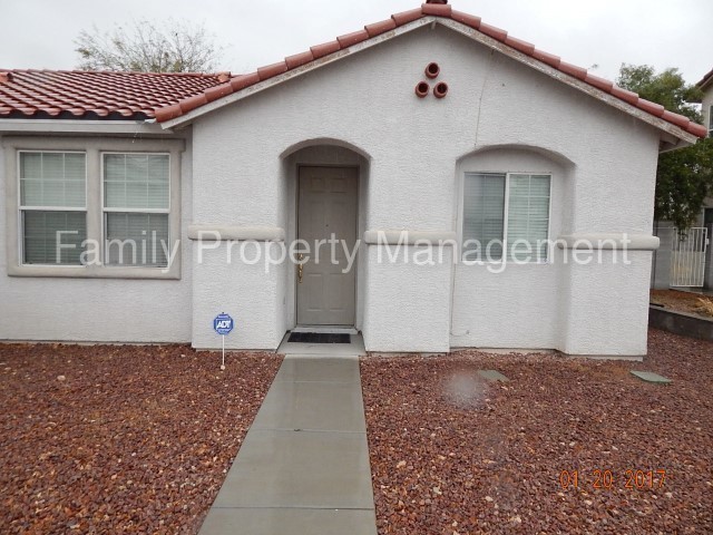 Building Photo - 5622 Sage Pines Dr