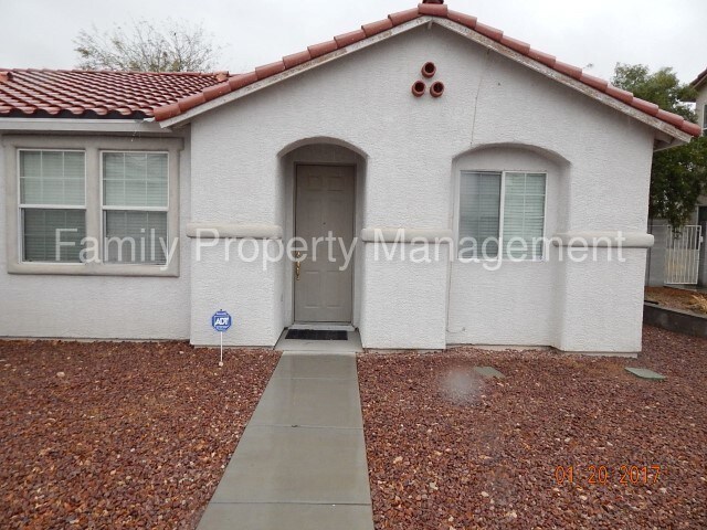 Foto del edificio - 5622 Sage Pines Dr