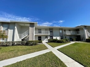 Building Photo - 1330 Derbyshire Ct