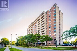 Building Photo - 20-1020 Gilder Dr