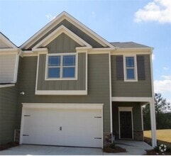 Building Photo - 3885 Nixon Grove Dr